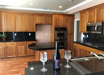 3207 Bear Ridge Way — Photo 6