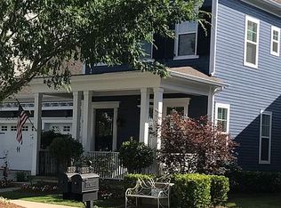 370 Horton Grove Rd, Fort Mill, SC 29715