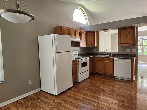 20220912_145756_09132022