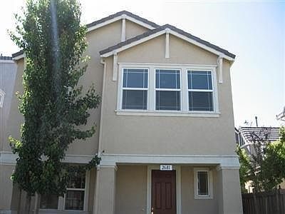 1st image of 2681 Klayko St
