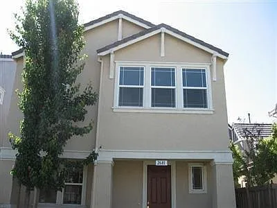 2681 Klayko St photo 1