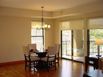 1st image of 317 Groveland Ave Unit 305