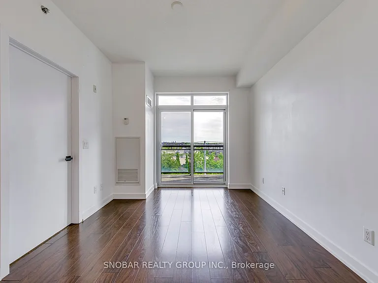 2486 Old Bronte Rd #514 — Photo 9