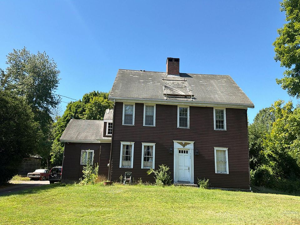 1st image of 760 Thacher St