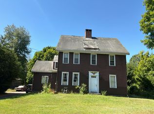760 Thacher St, Attleboro, MA 02703