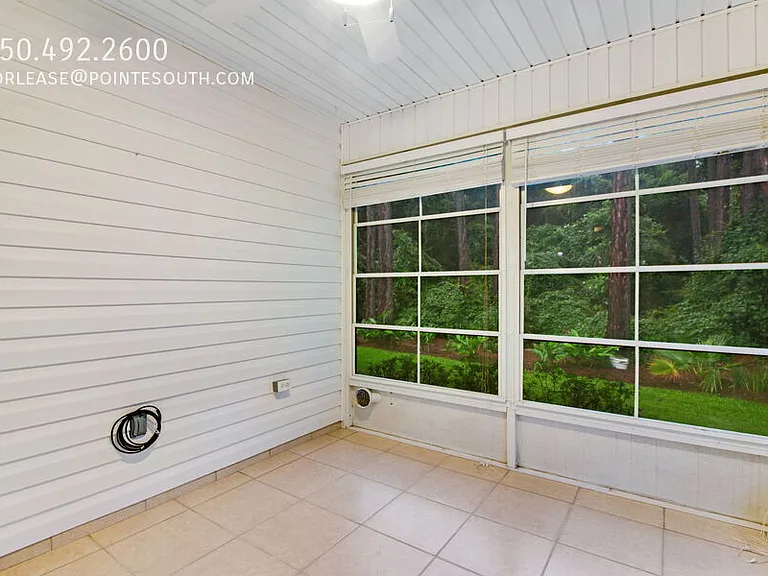 366 Bay Tree Dr — Photo 22