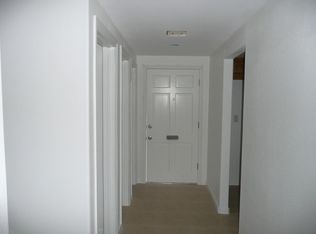 8142 Deerfield Dr, Huntington Beach, CA 92646