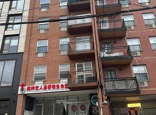 138-10 35th Avenue #4A, Flushing, NY 11354