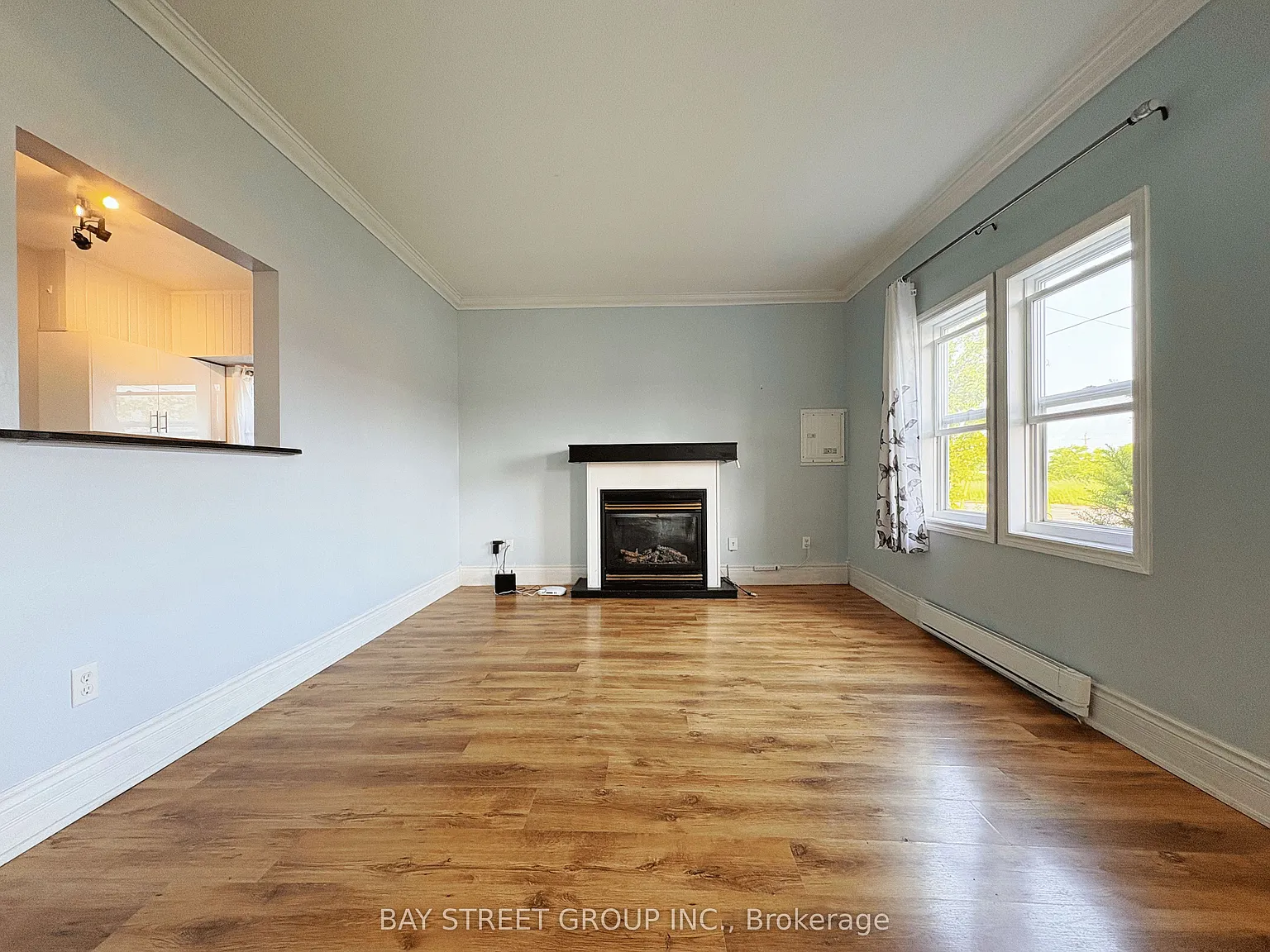 1 bed, $1,500 — Photo 2