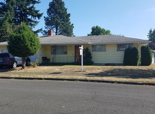16910 SE Alder St, Portland, OR