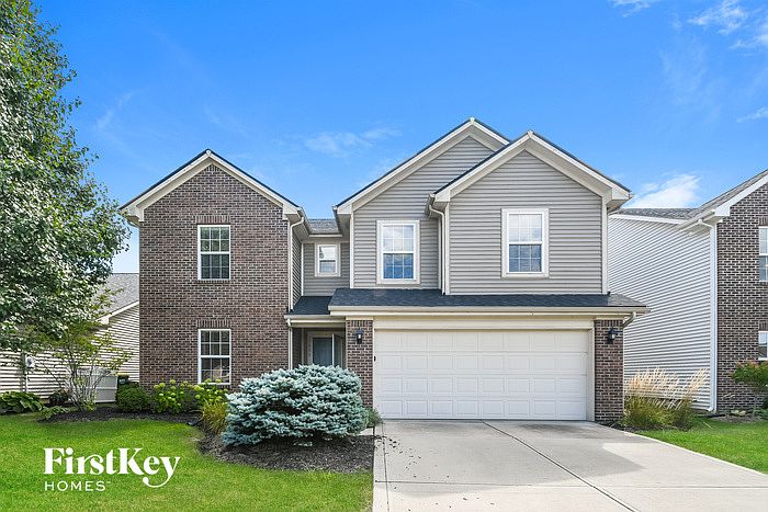 1st image of 1033 Retford Dr
