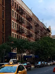 Rented by Charles Coutinho LLC