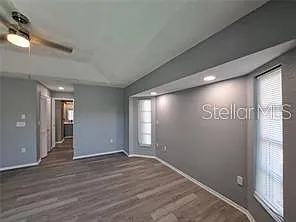 26 Clintwood Ave — Photo 21