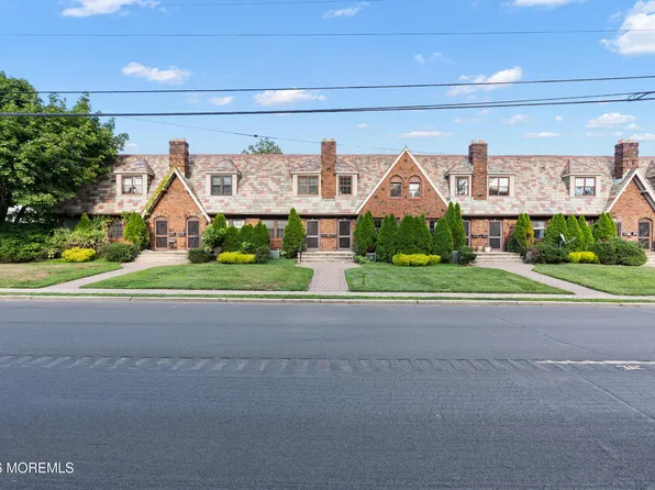1001 Norwood Avenue #7, Long Branch, NJ 07740