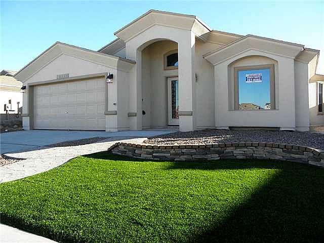 1st image of 14564 Alton Oaks Ave
