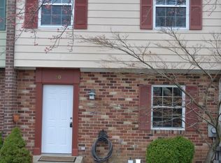 20 Vienna Ct, Frederick, MD 21702