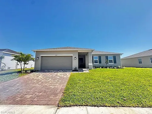 6543 Estero Bay Dr Photo 1 6543 Estero Bay Dr Photo 1