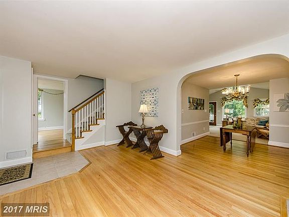 3rd image of 6241 27th St N