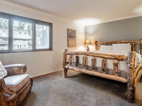 4th image of 484 Manzanita Rd #9