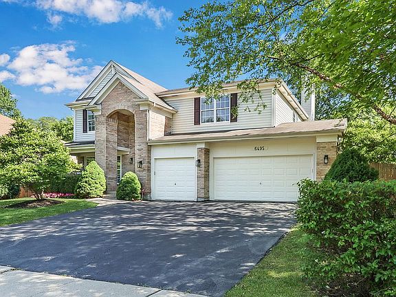 2nd image of 6495 Lockwood Ln