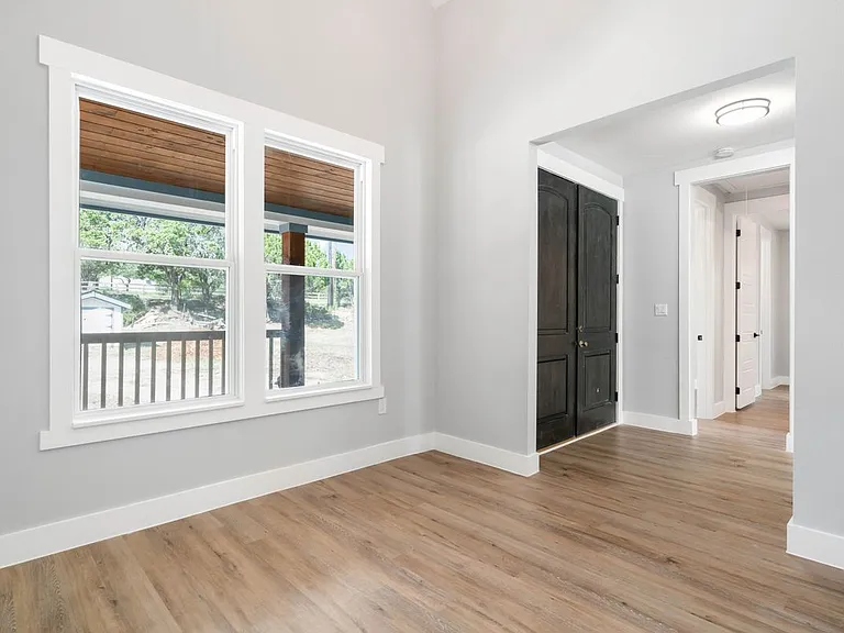 11608 Oak Country — Photo 11
