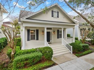 1650 Hanks Ave #9A, Orlando, FL 32814