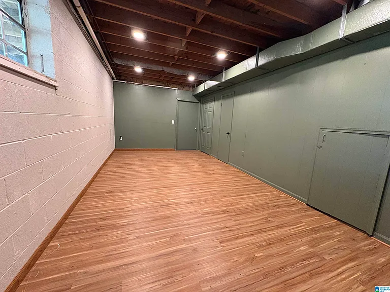 324 Willow Glen Ct — Photo 20