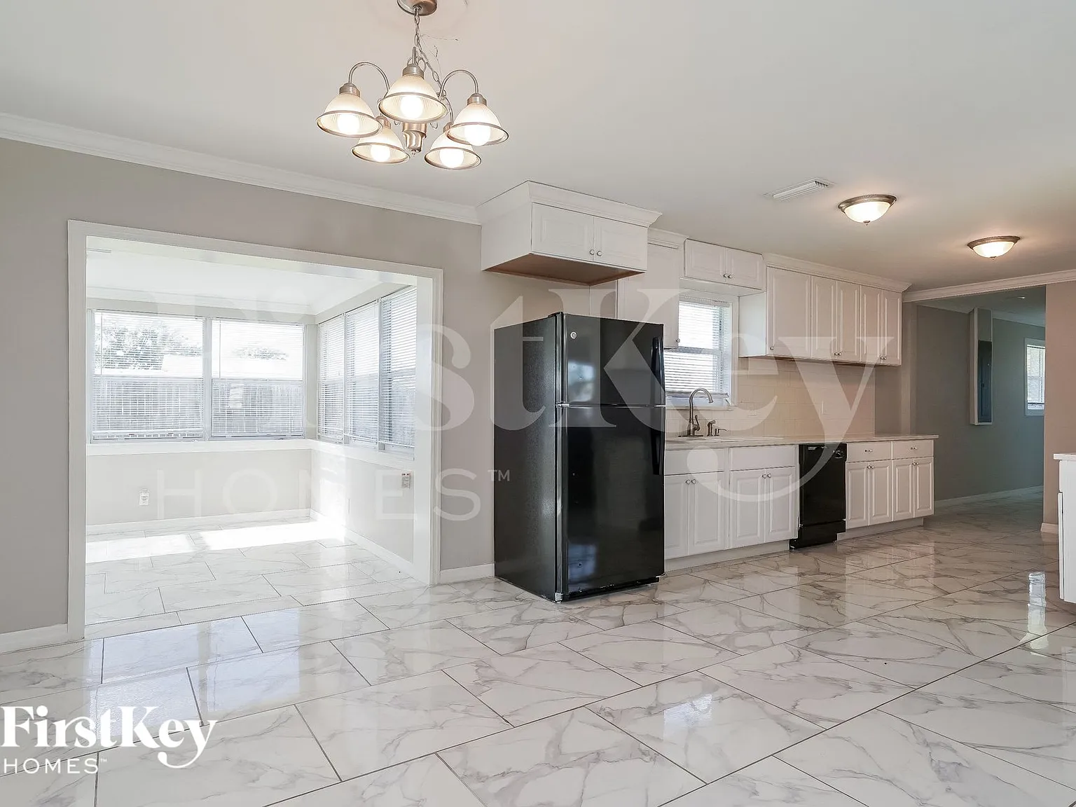 3 bed, 2.0 bath, 1517 sqft, $1,690 — Photo 4