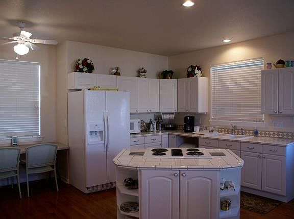 5th image of 1988 Palomino Ln