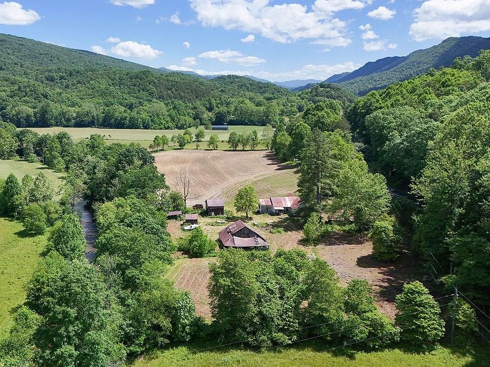 1st image of 504 Veterans Rd