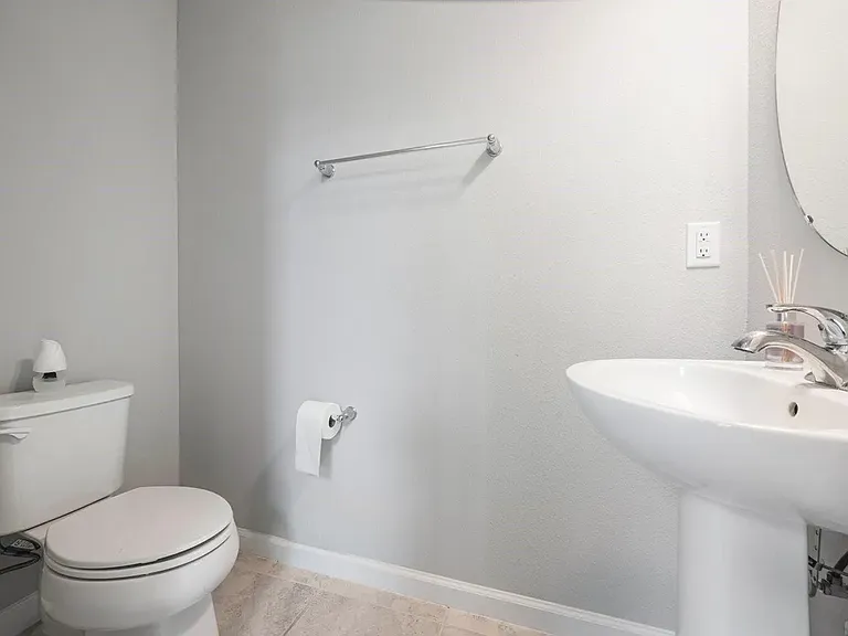 3056 Inlet Breeze Way — Photo 18