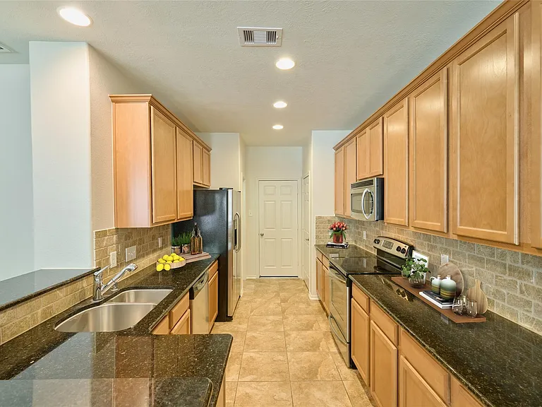 327 Bloomhill Pl — Photo 17