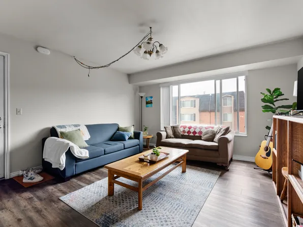 765 E 750 N APT 8, Provo, UT 84606