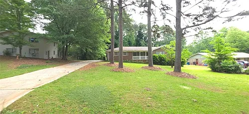 1382 Mary Dale Dr SW Photo 1