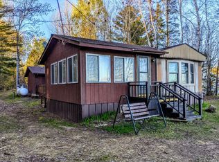 W9747 Cth S, Phillips, WI 54555