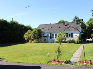 82 E Main St, Sidney, NY 13838