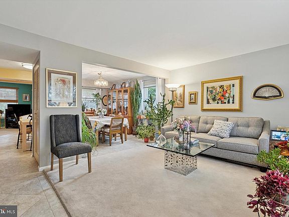5th image of 3325 Pasqualone Blvd