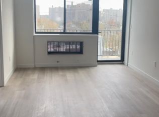 3013 Eastchester Rd, Bronx, NY 10469