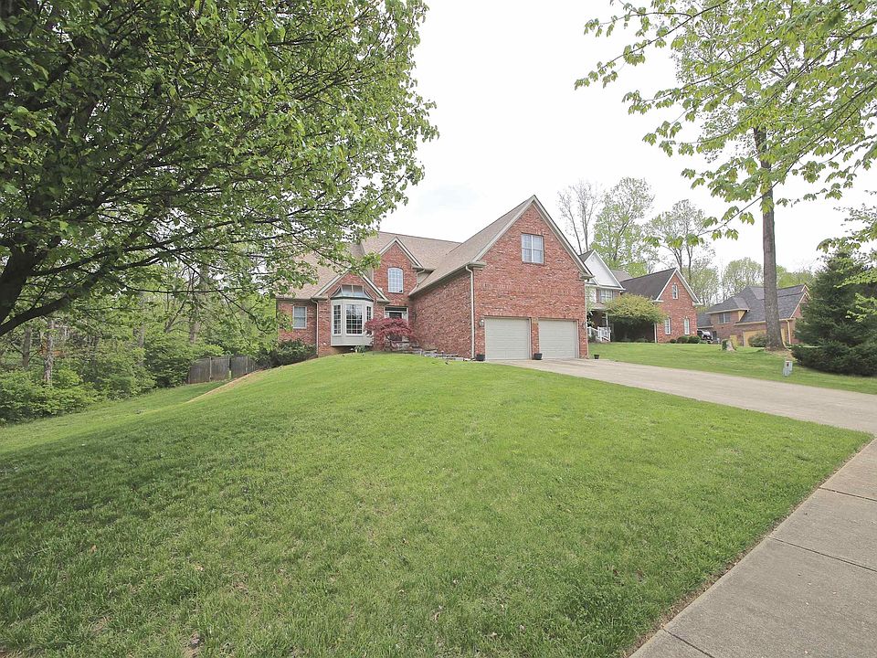 1st image of 2707 S Silver Creek Dr