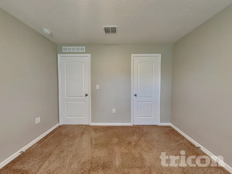 12 Ponderosa Ln — Photo 14