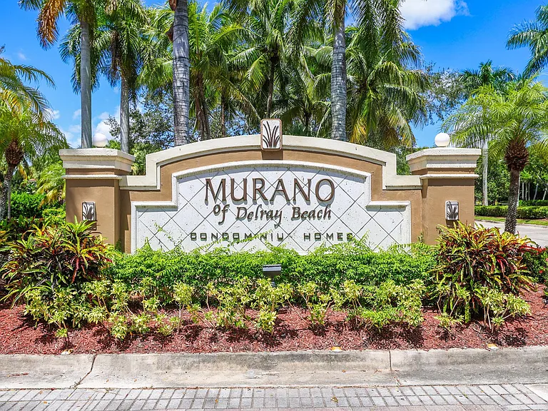 15055 Michelangelo Blvd — Photo 18