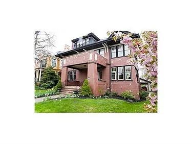 4941 Wallingford St photo 1