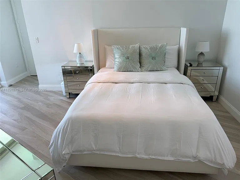 15901 Collins Ave #3907 — Photo 23