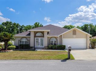 853 Reflections Loop E, Winter Haven, FL 33884