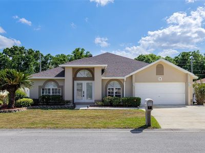 853 Reflections Loop E, Winter Haven, FL, 33884