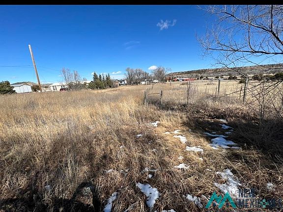 5th image of 220 State Highway 65
