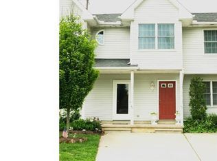 40 Holly Glen Dr #303B, Pitman, NJ 08071