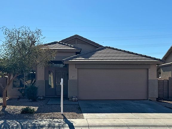 2nd image of 9917 W WOOD Street