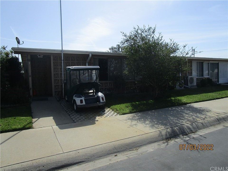 1st image of 13880 Canoe Brook Dr #M3-4f