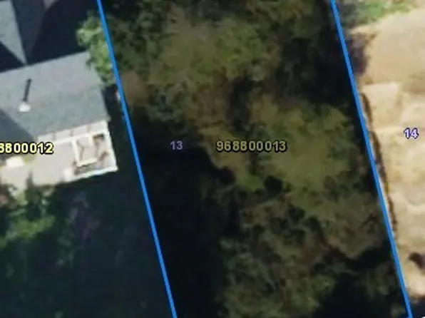 0 Lot 13 Ebb Tide Ct, Port Ludlow, WA 98365